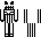 jack skeleton