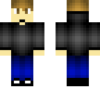 jackattack555_5