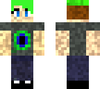 jacksepticeye