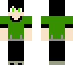 jecob