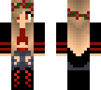 jennah