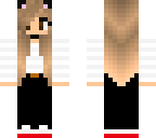 jennygames