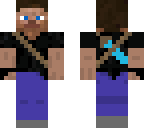 jesusfreak1