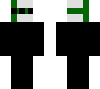 jk-101