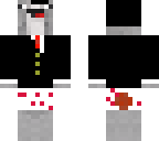 johnjohn