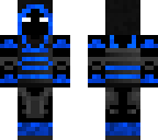 ju