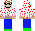 k_gamer2 cake