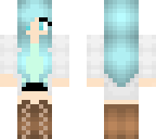 katelyn