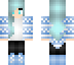 katelyn