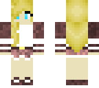 katelyn remake