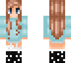 kawaii