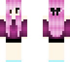 kawaii desu