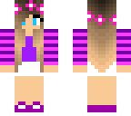 kawaiiplayzyt