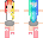 kawainess