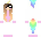 ke