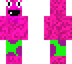kees