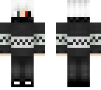ken kaneki