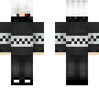 ken kaneki fixed