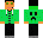 kevinofthedead19