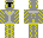 kings guard