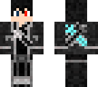 kirito