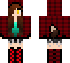 kitkatsugarsweet - pixelmon