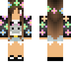kitty t-shirt edit