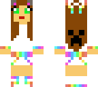 kittykatknight
