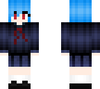 kuu-dere
