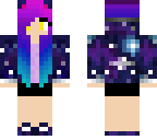 kwii chans sis luna