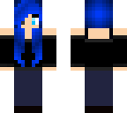 lapois