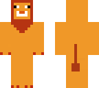 leo the lion
