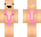 leotard derp