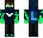 leroygold