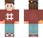 lgbt boy