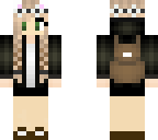 liek please edit