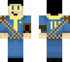 light armored sole survivor