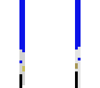 lightsaber blauw