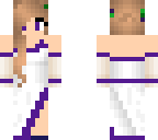 lilian