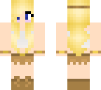 lilith garnet