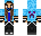 lilstinky10's skin