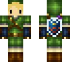 link 3d