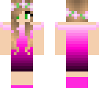 little_kelly