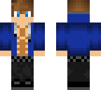 logan