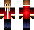 lord_oddsock