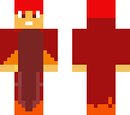 lord of the blood