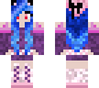 loveblue