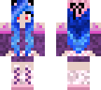 loveblue2
