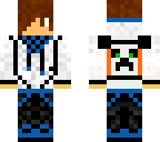 lucasxd00