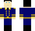 luftwaffe officer's uniform